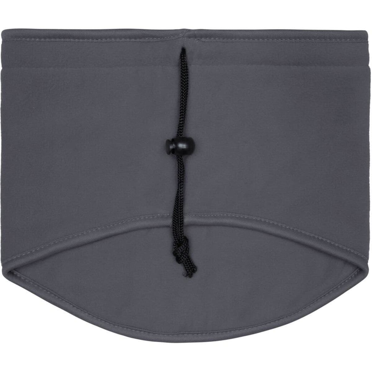 mb7930-dark-grey-3