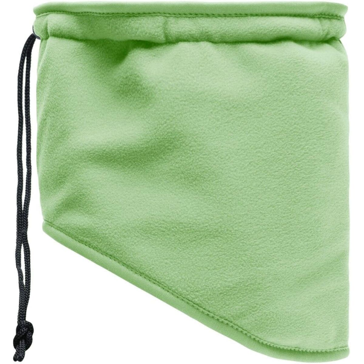 mb7930-lime-green-1