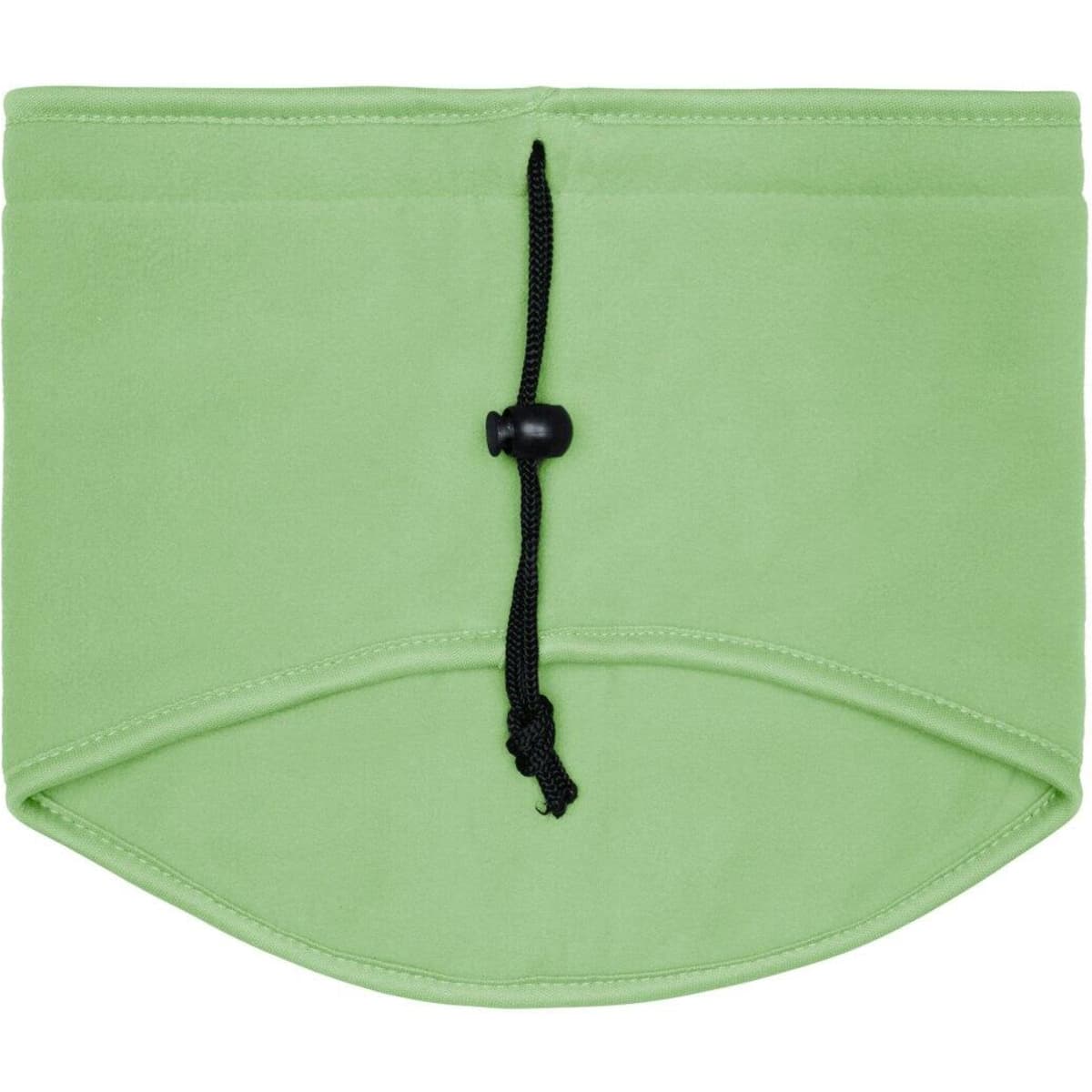 mb7930-lime-green-3