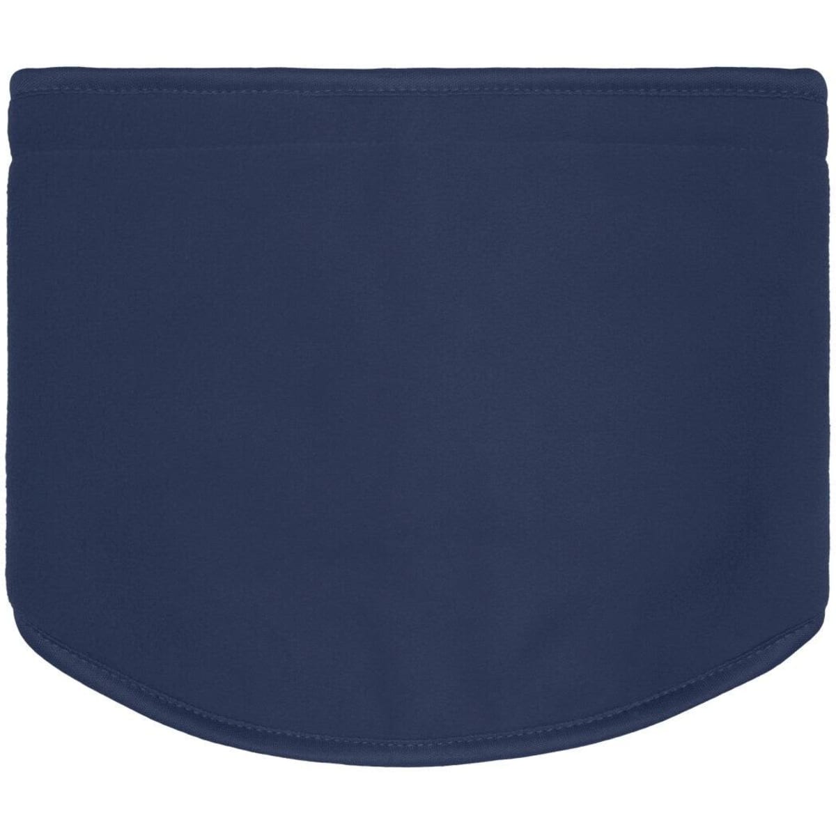 mb7930-navy-2