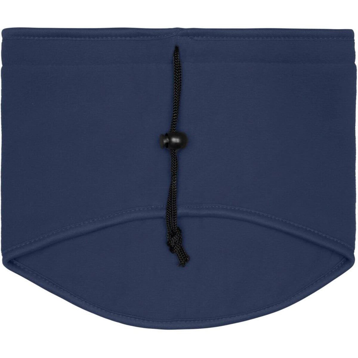 mb7930-navy-3