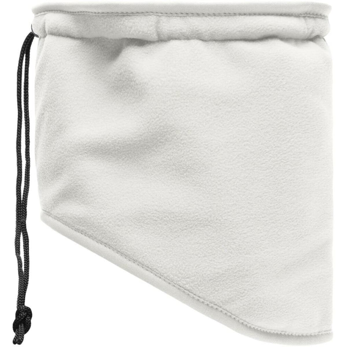 mb7930-off-white-1