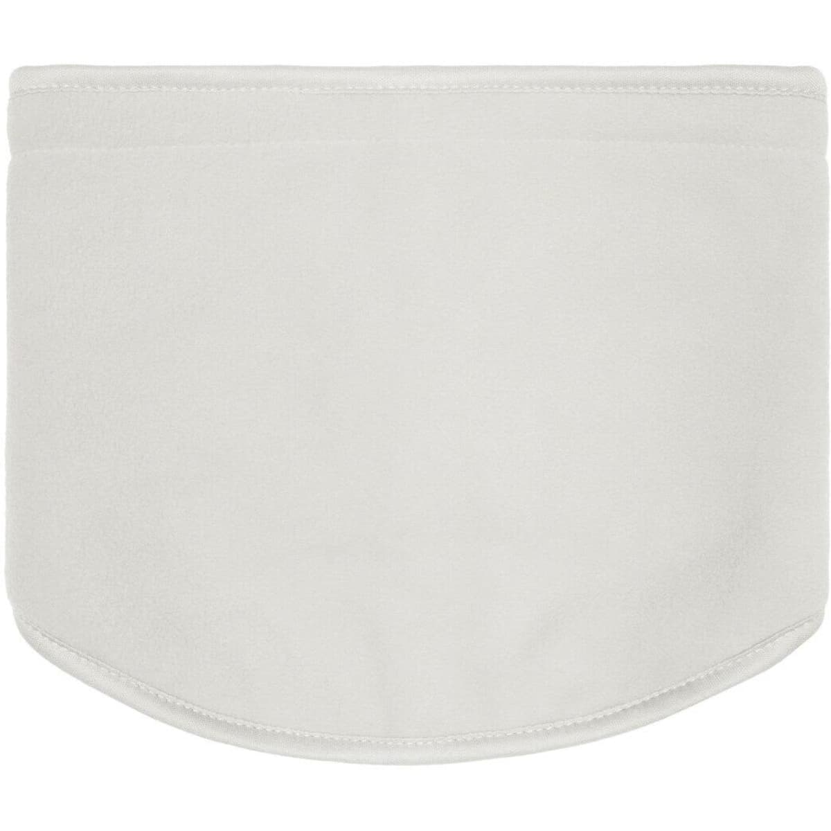 mb7930-off-white-2