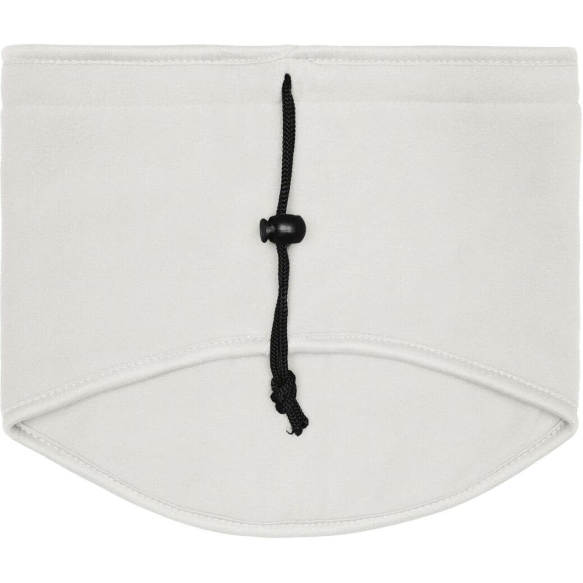mb7930-off-white-3