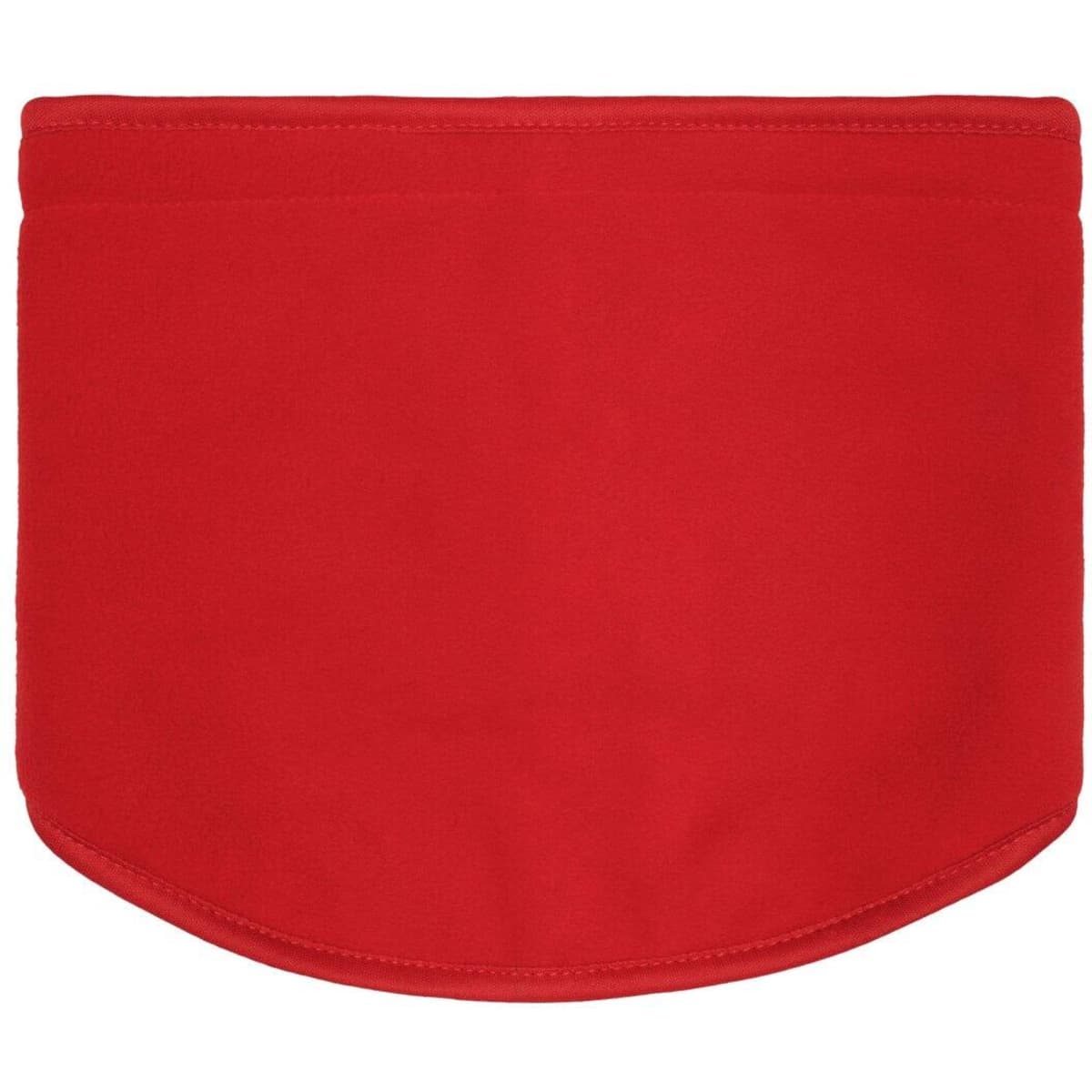 mb7930-red-2