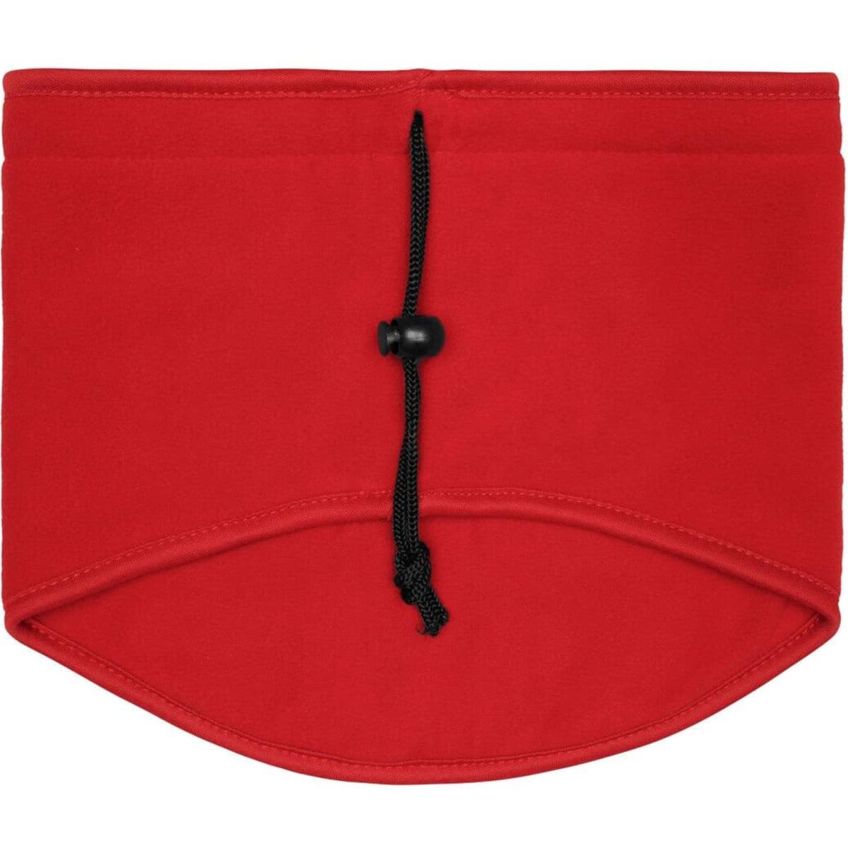 mb7930-red-3