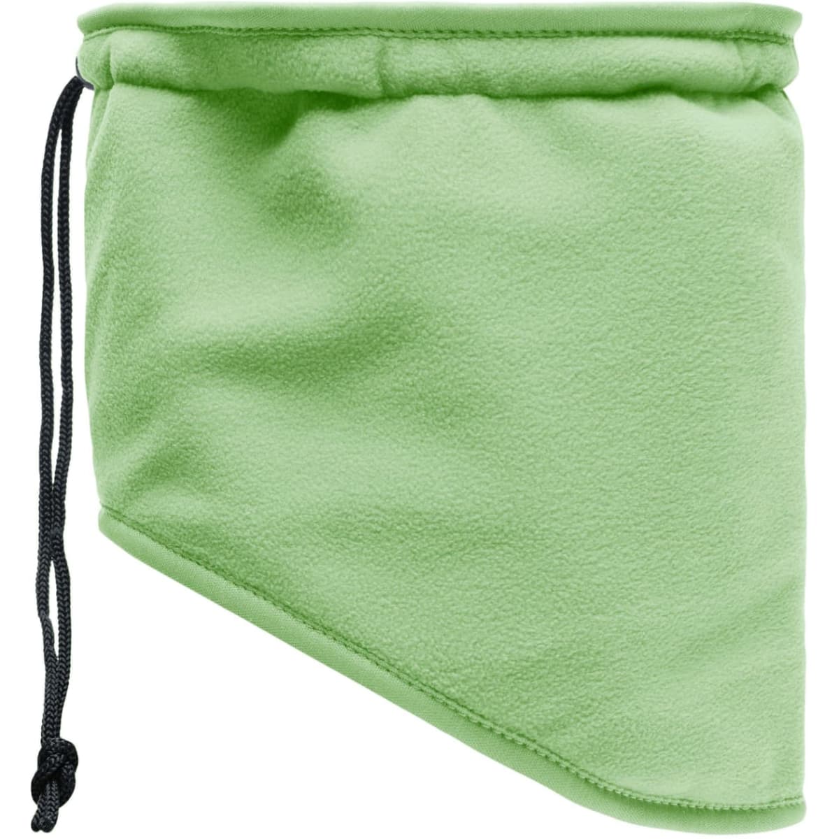 Thinsulate™ Neckwarmer
