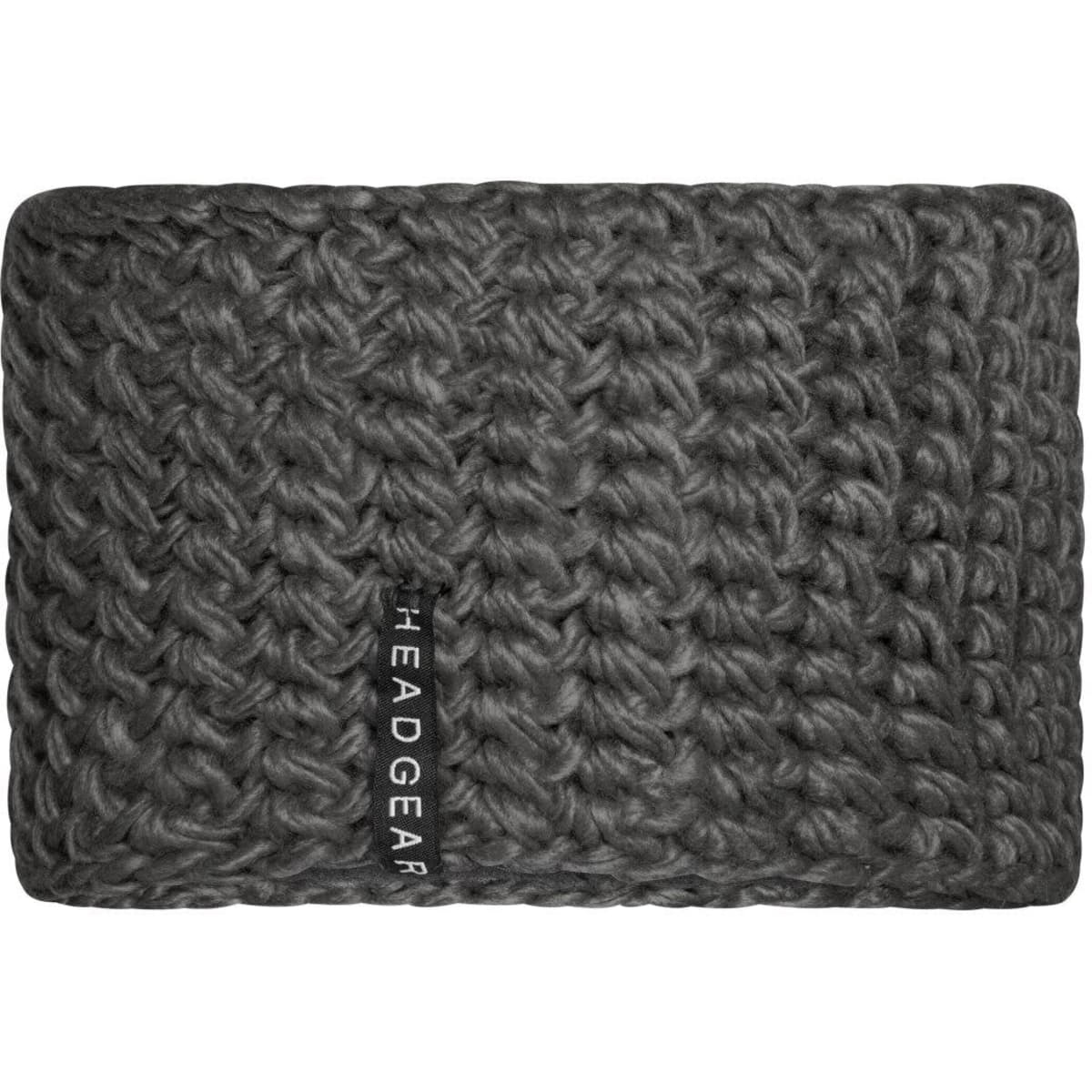 mb7947-carbon-1