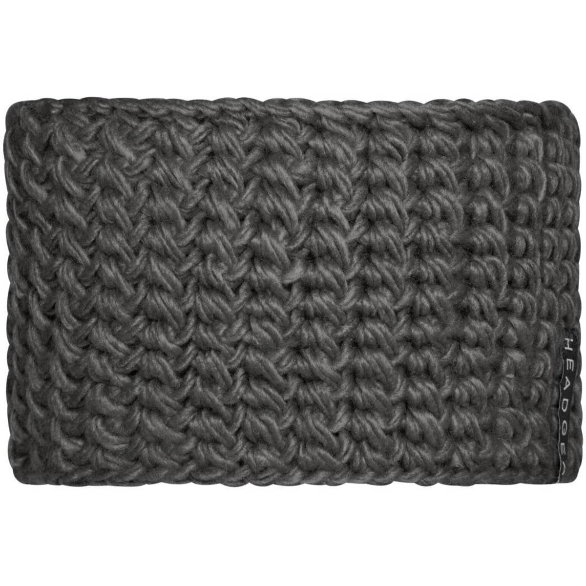 mb7947-carbon-2