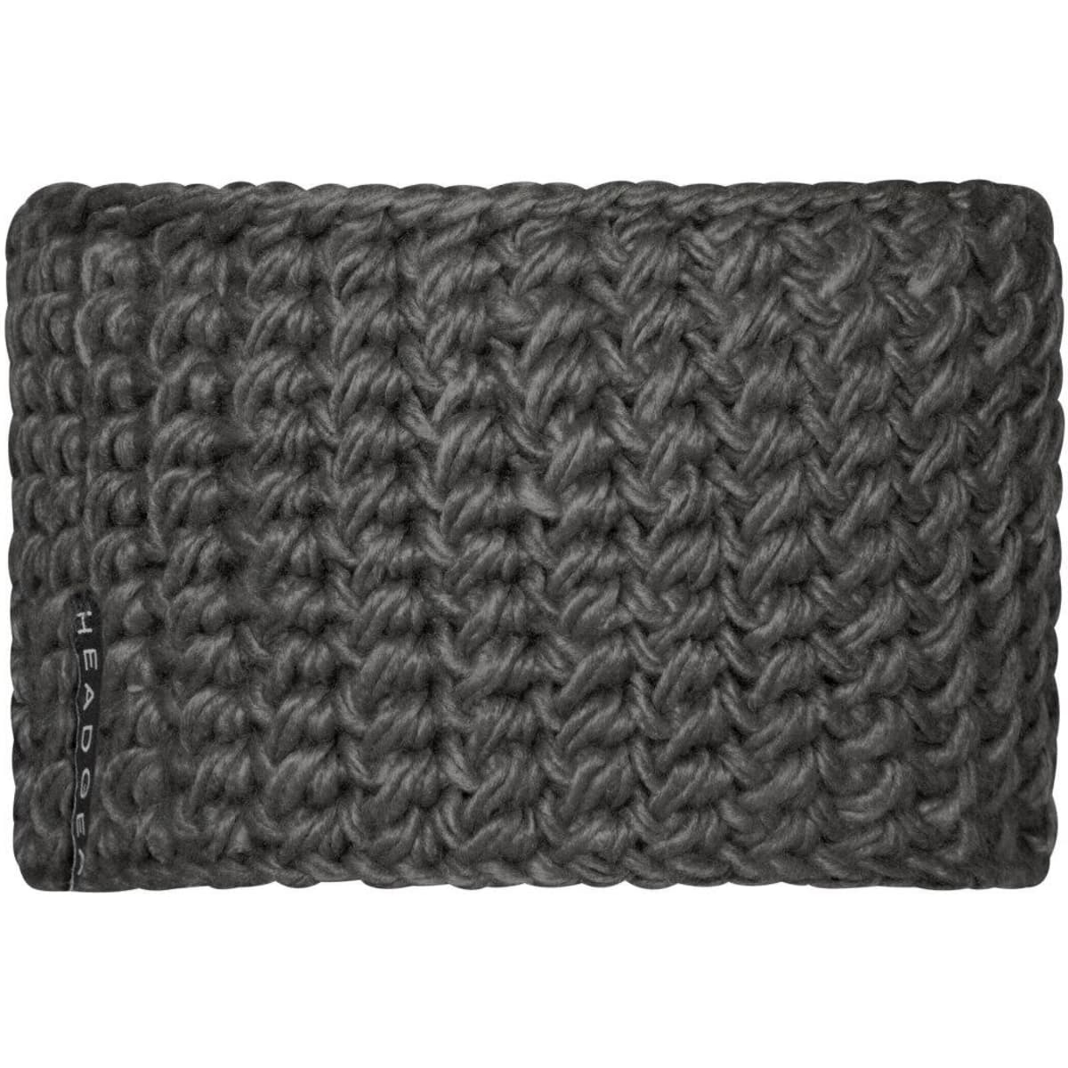 mb7947-carbon-3