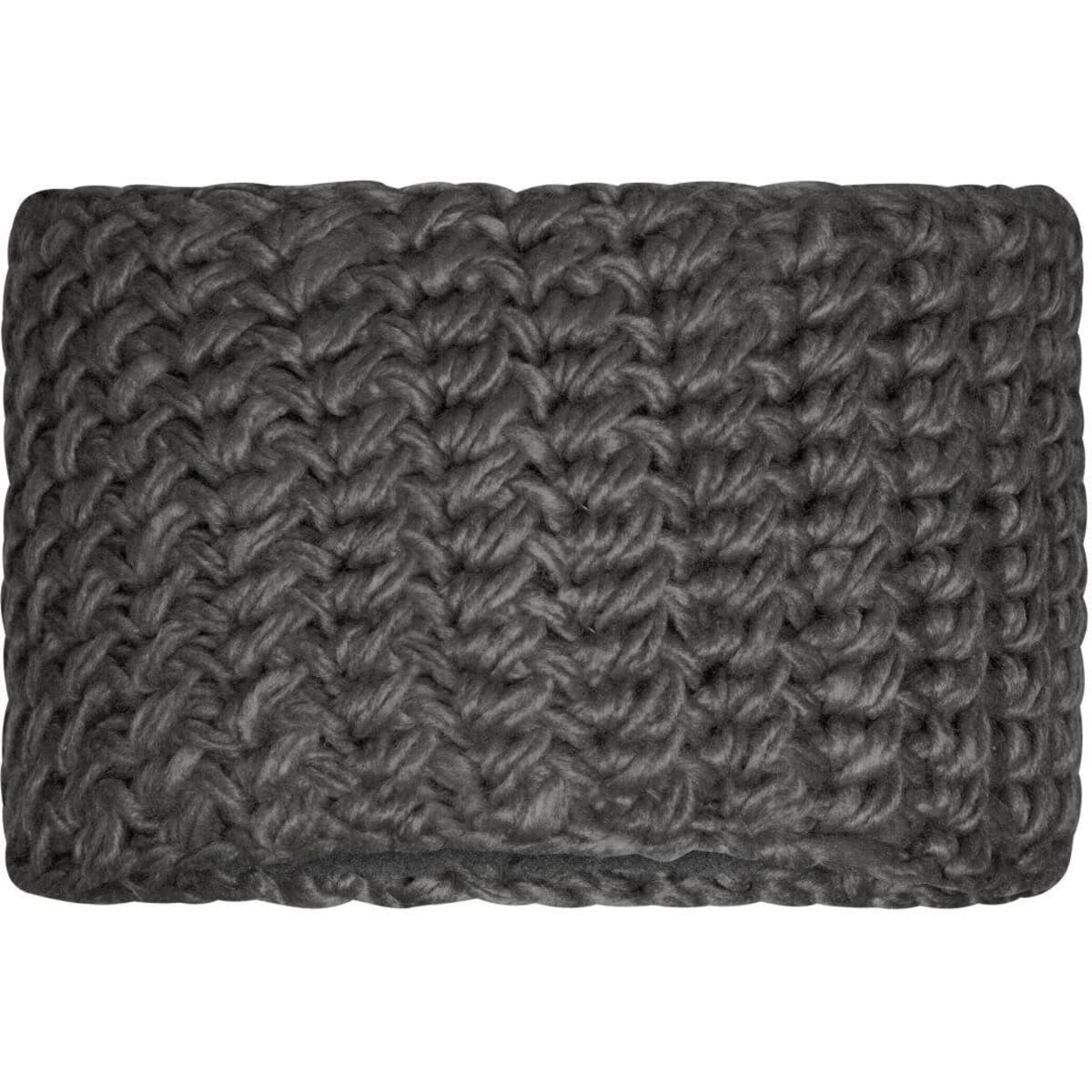 mb7947-carbon-4