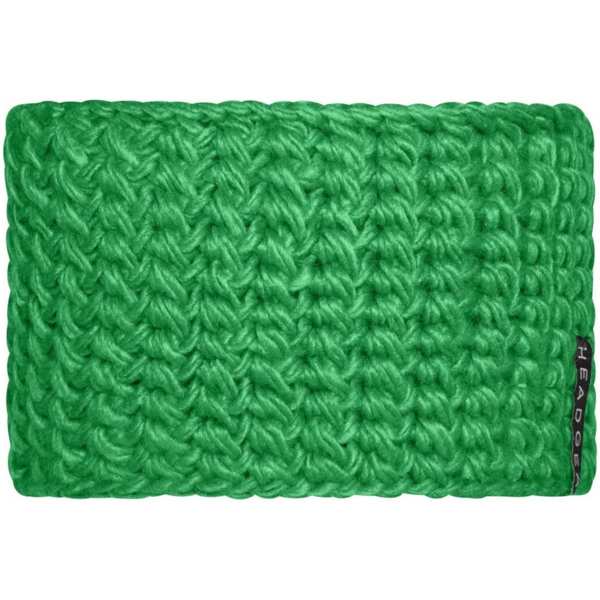 mb7947-lime-green-2