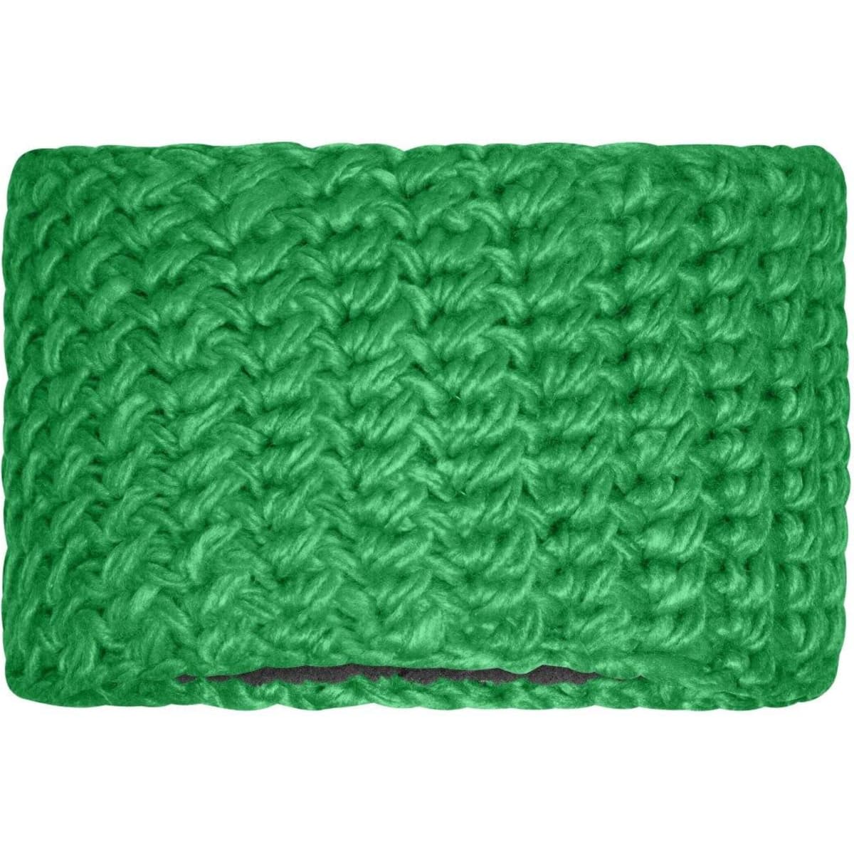 mb7947-lime-green-4