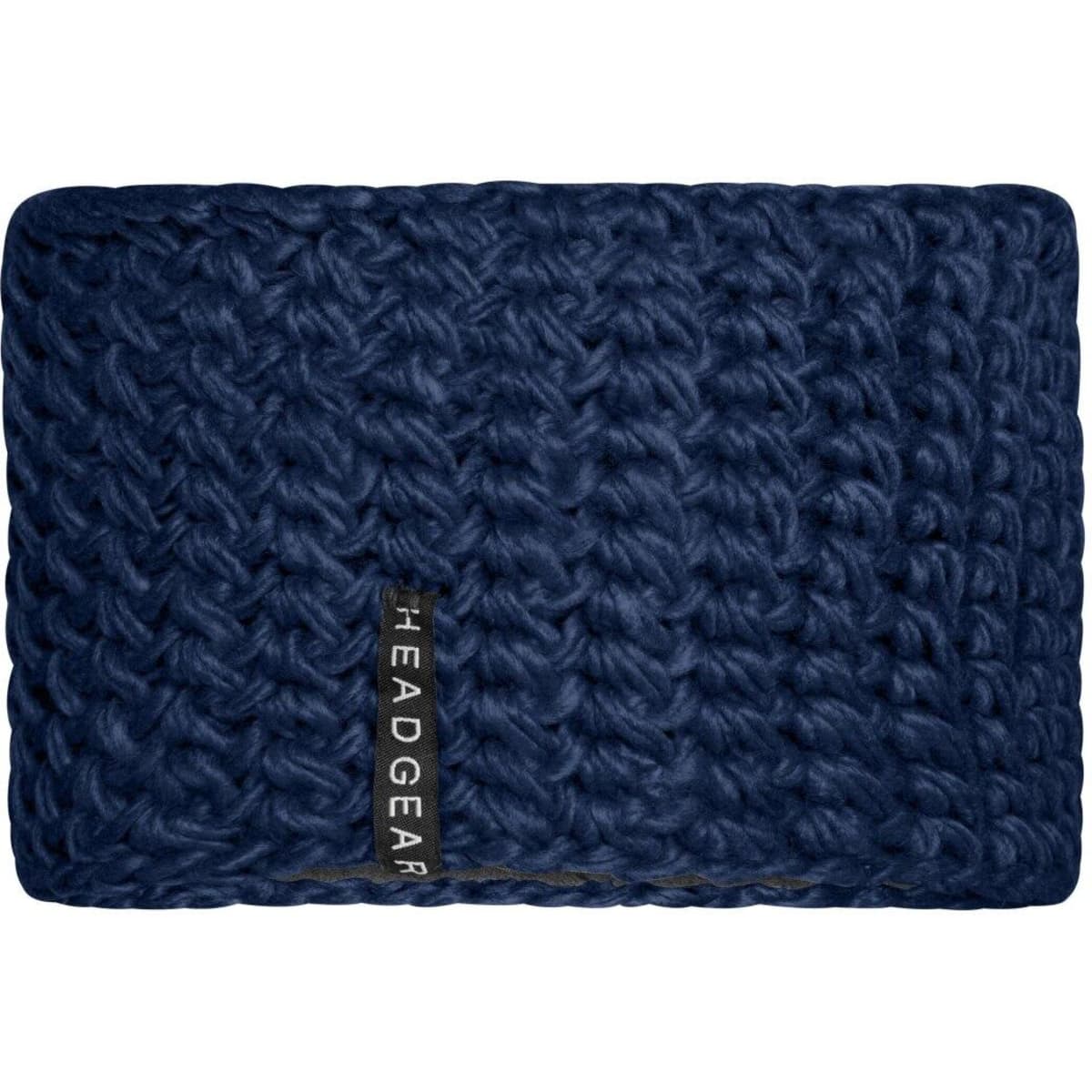 mb7947-navy-1
