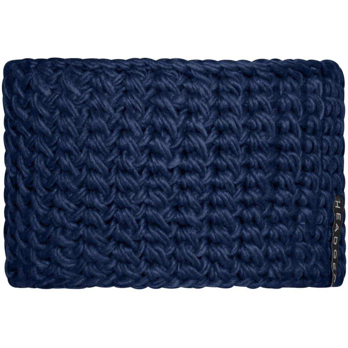 mb7947-navy-2