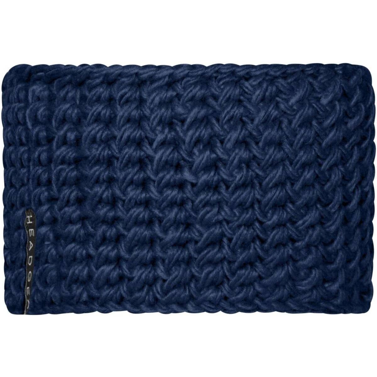 mb7947-navy-3