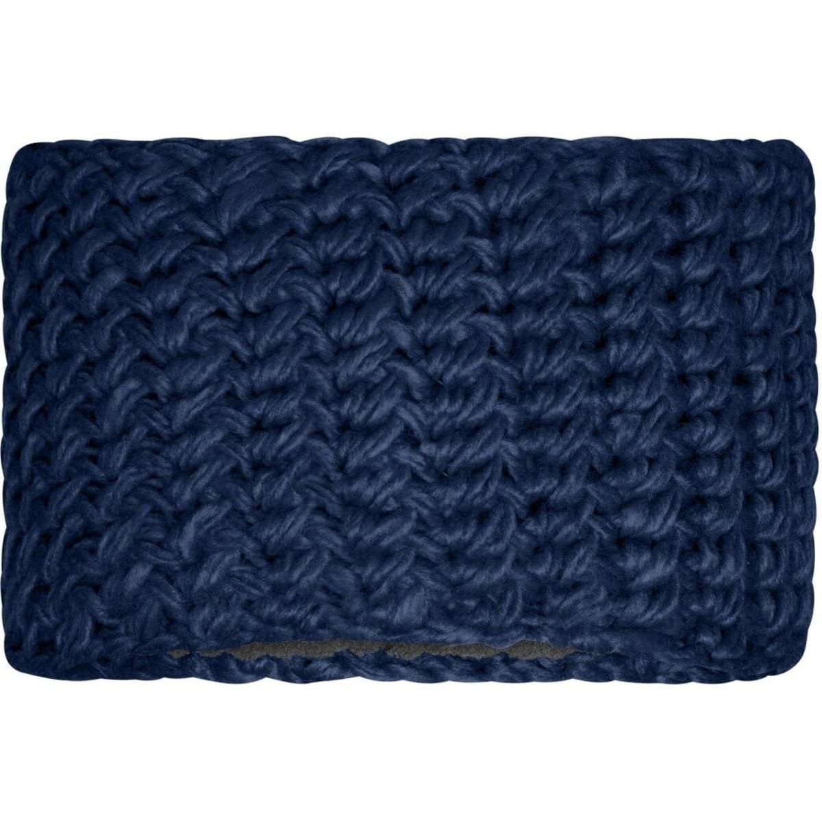 mb7947-navy-4