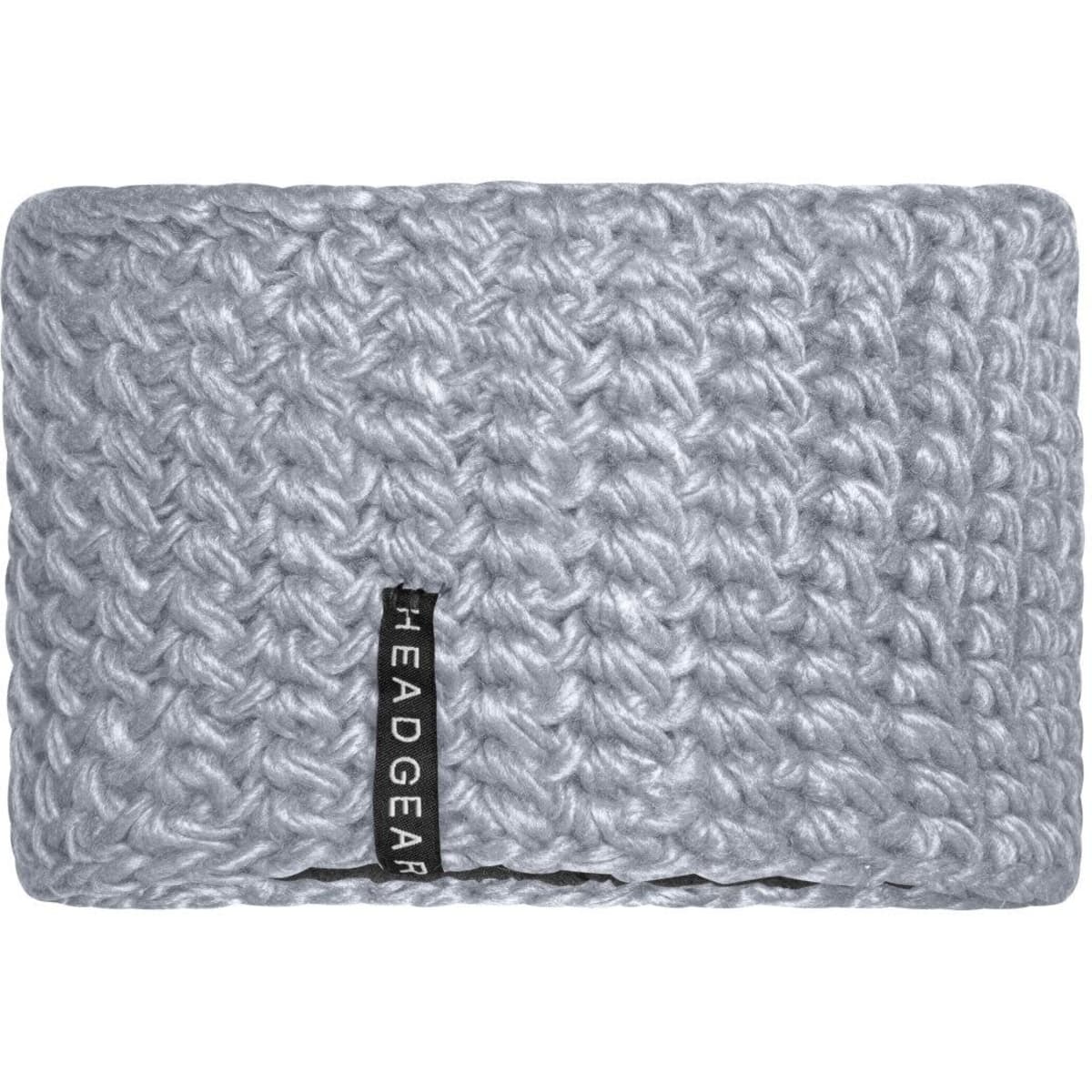 mb7947-silver-1
