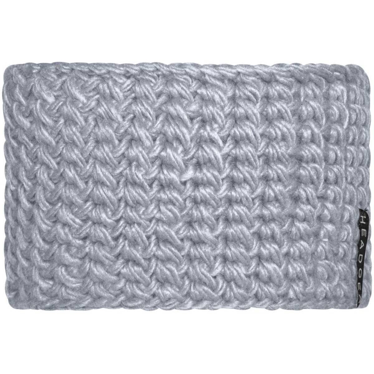 mb7947-silver-2