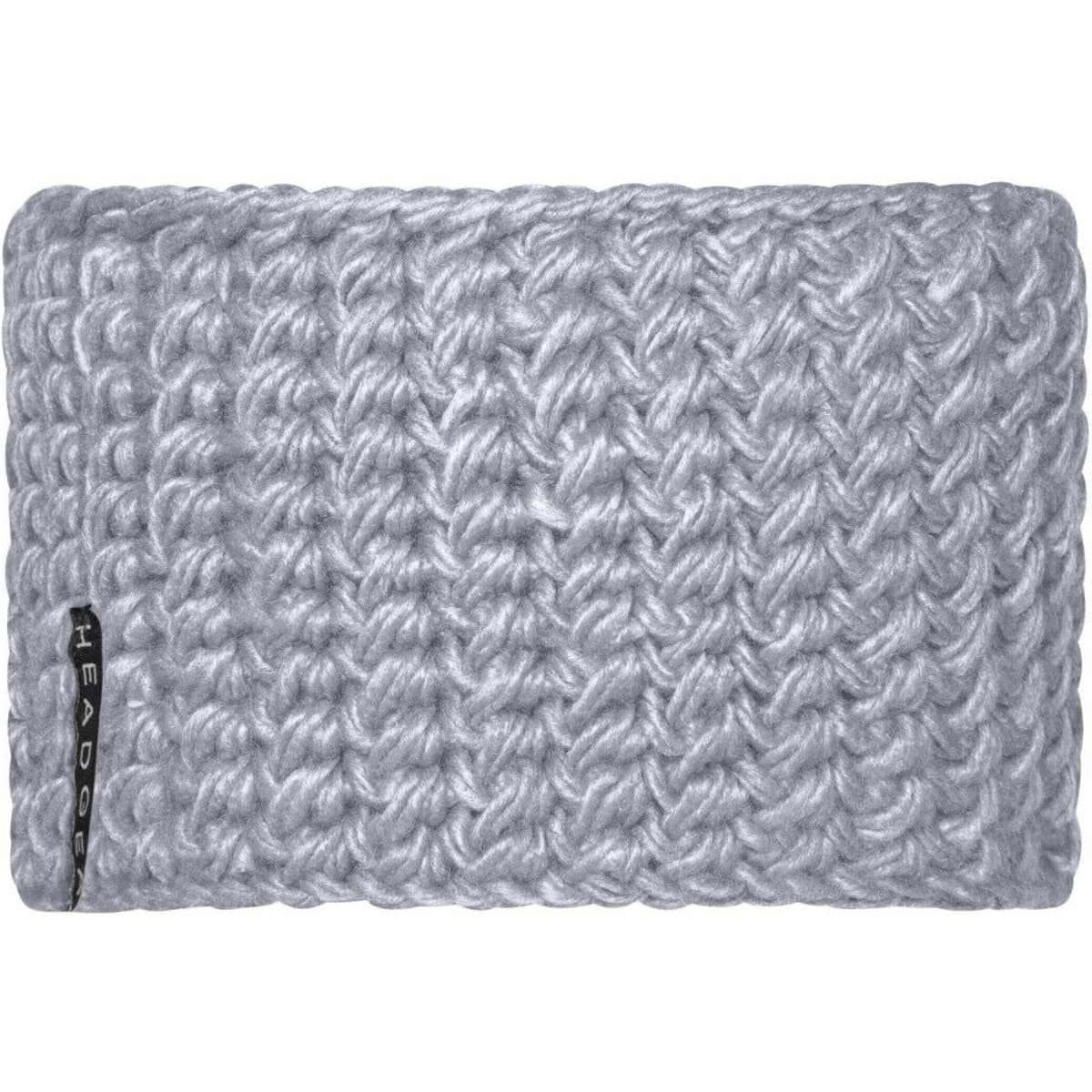 mb7947-silver-3