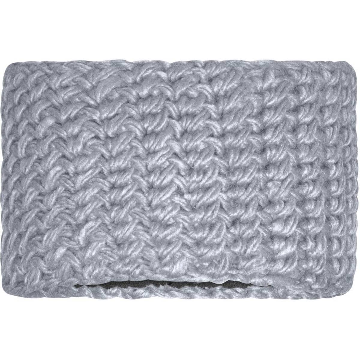 mb7947-silver-4