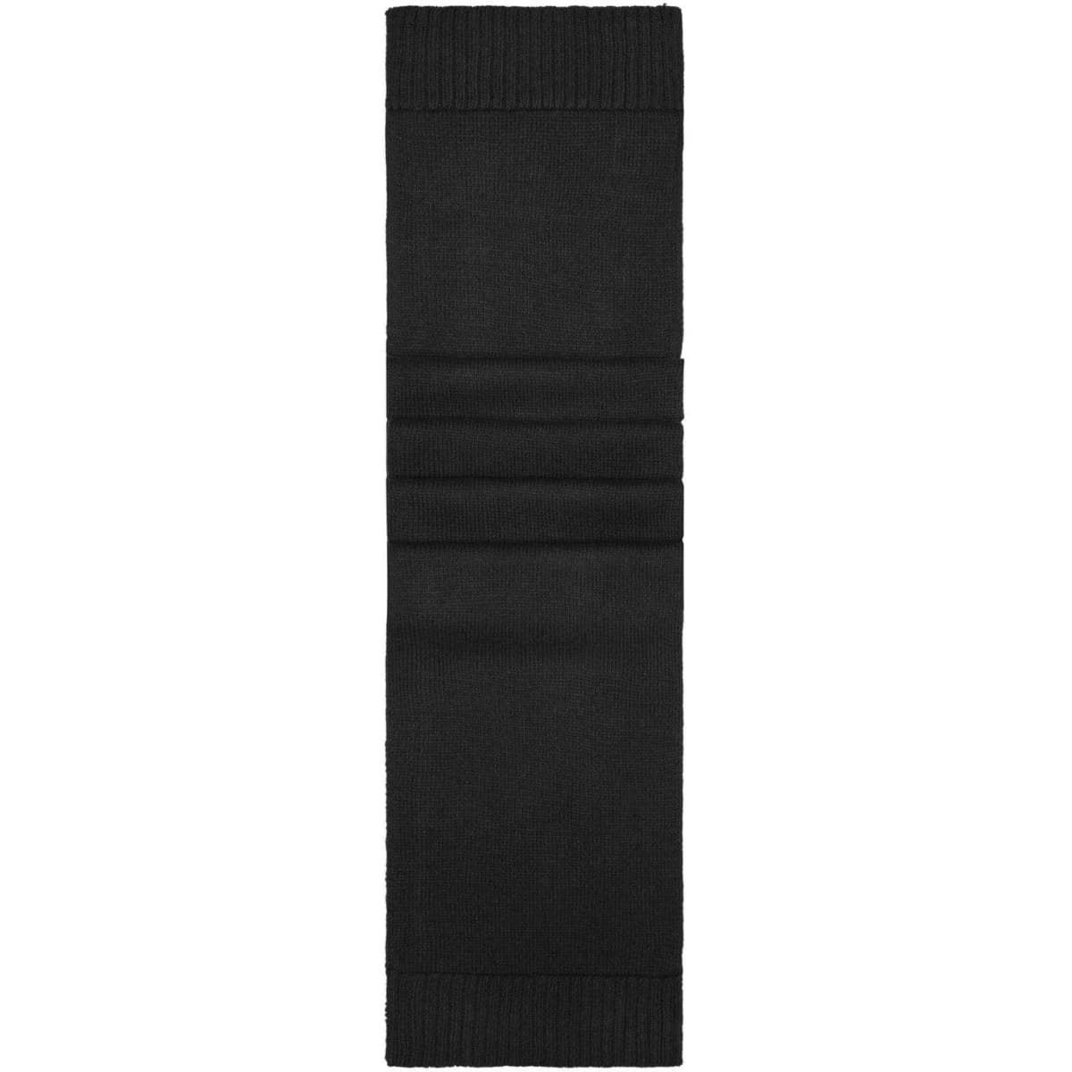 mb7978-black-2