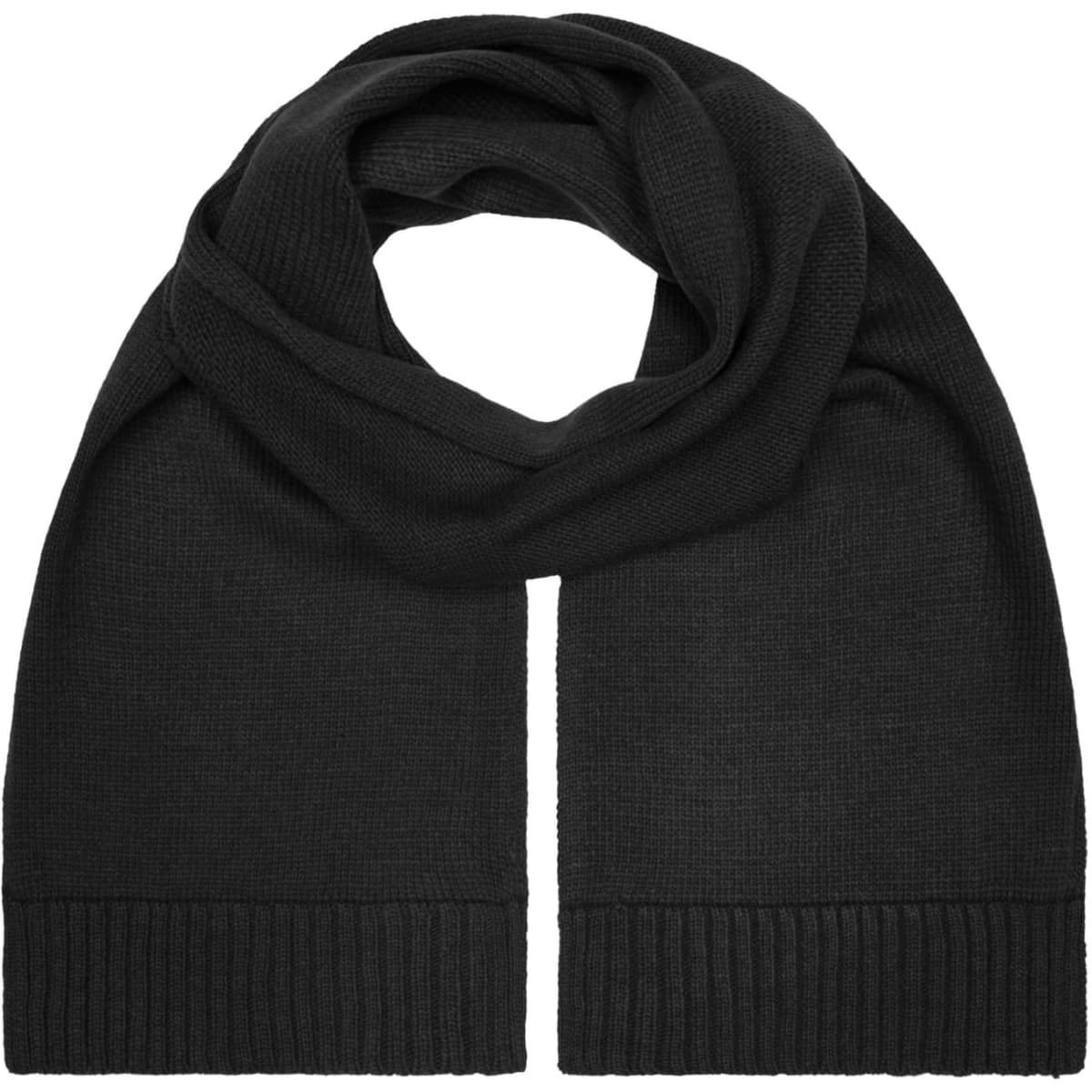 mb7978-melange-scarf-basic-black-unisex.40433_master