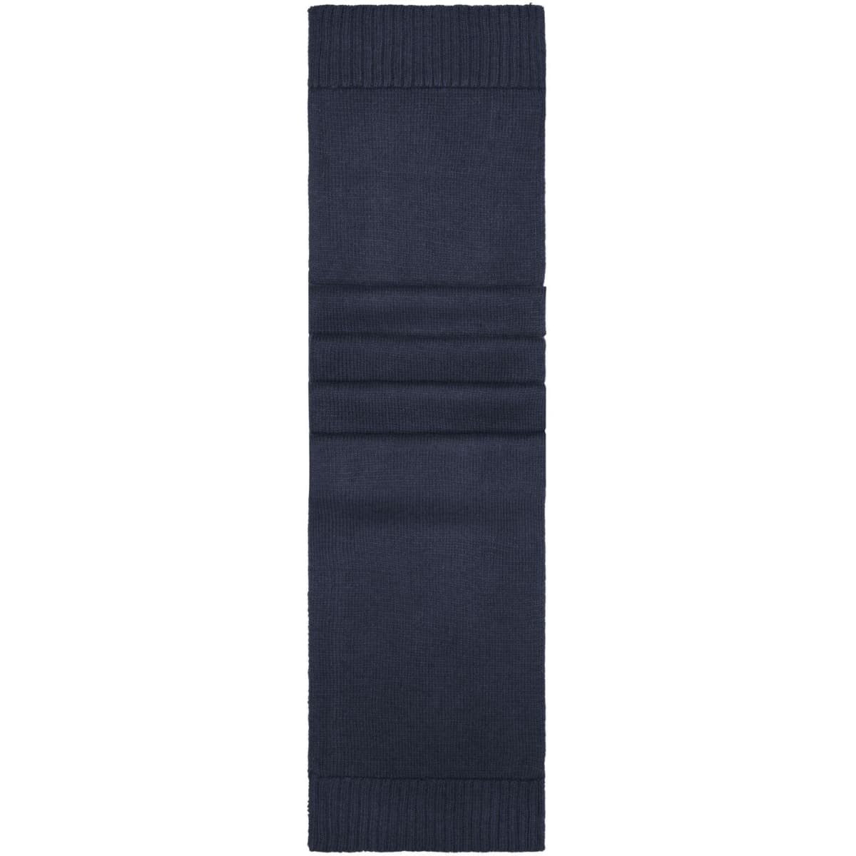 mb7978-navy-2