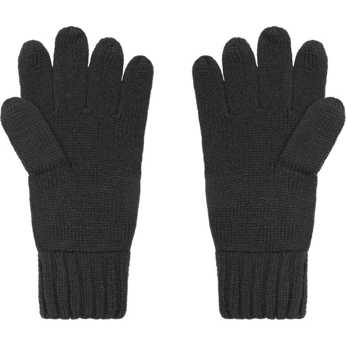 mb7980-black-1