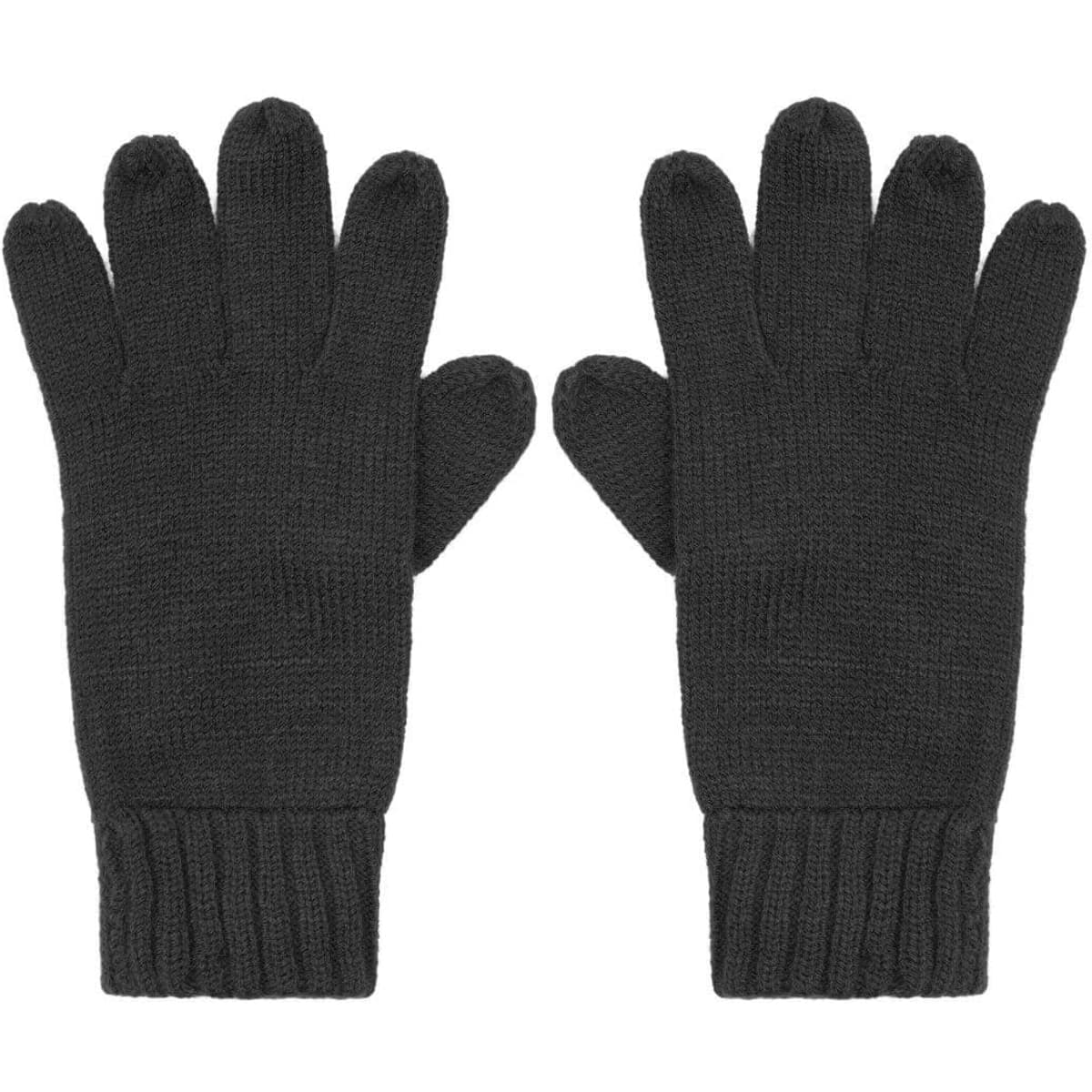 mb7980-black-2_1