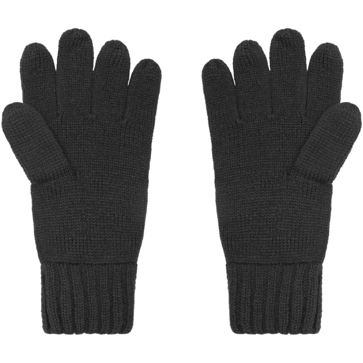 mb7980-melange-gloves-basic-blue-unisex.40446_master