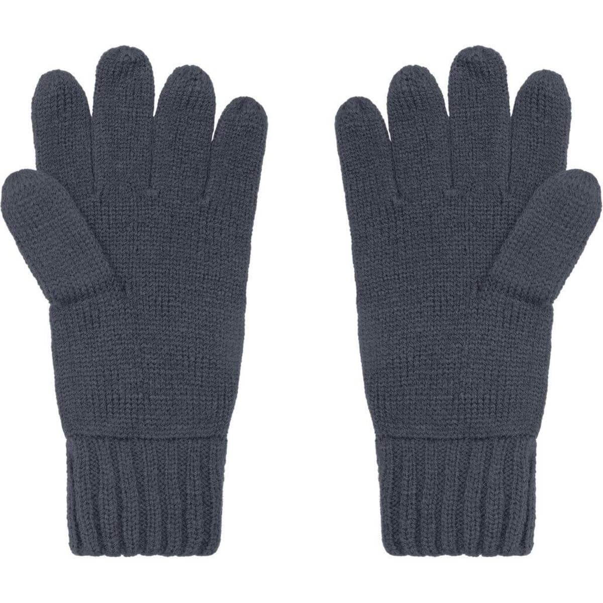 mb7980-navy-1