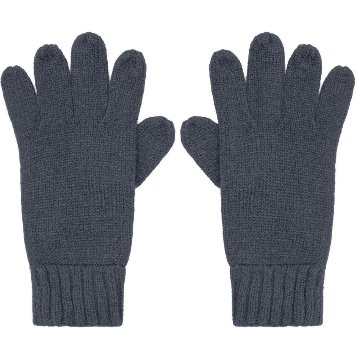 mb7980-navy-2