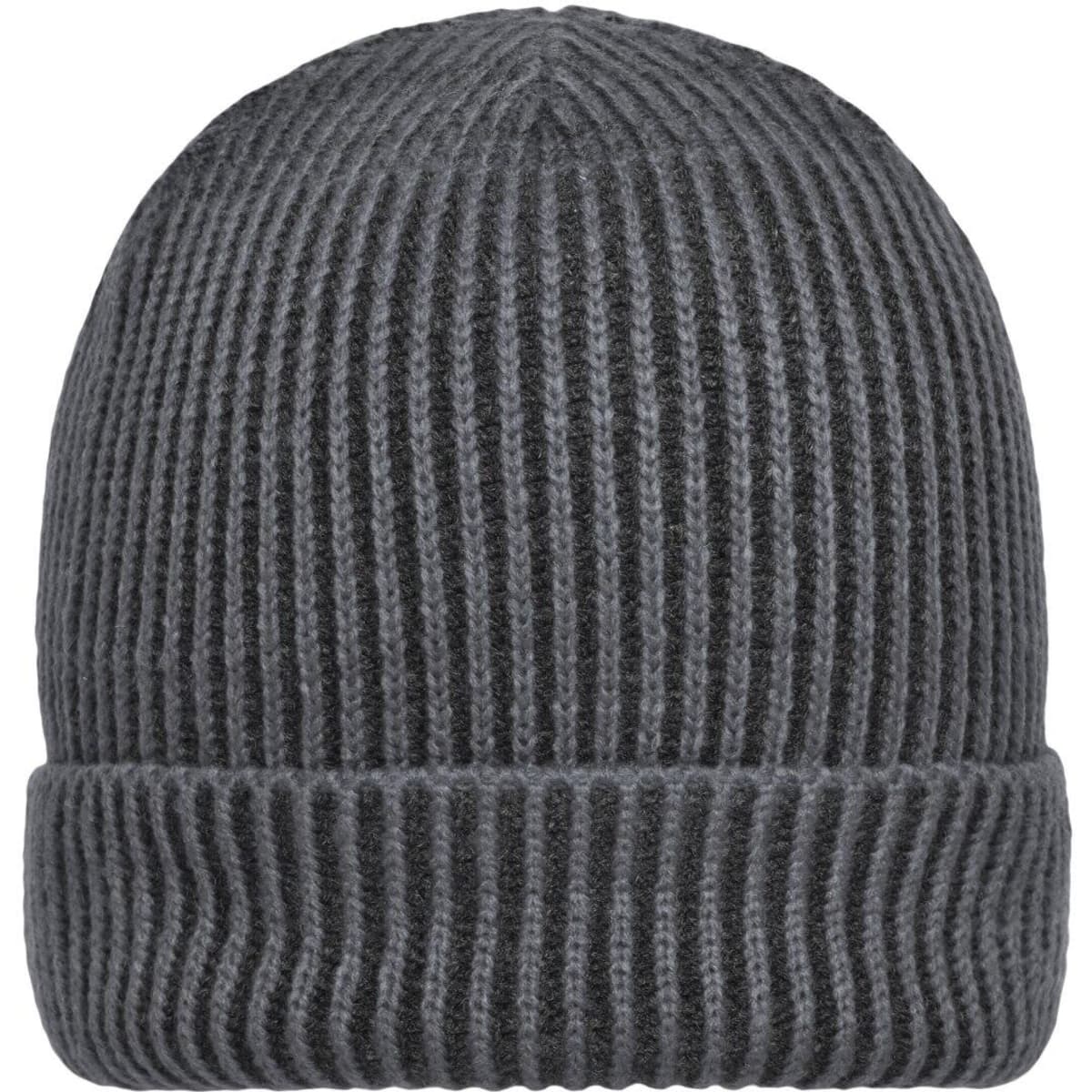 mb7988-anthracite-black-1