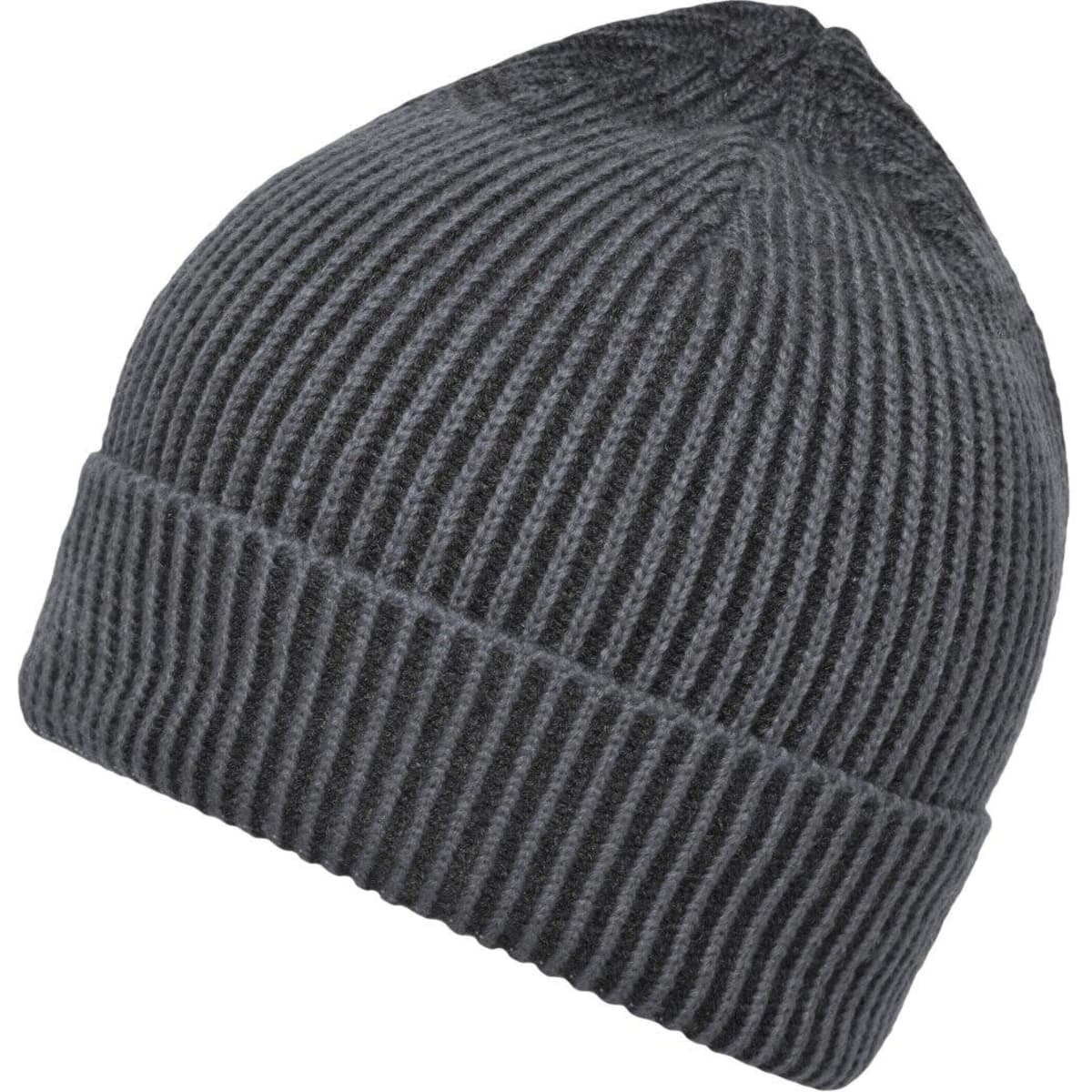 mb7988-anthracite-black-2