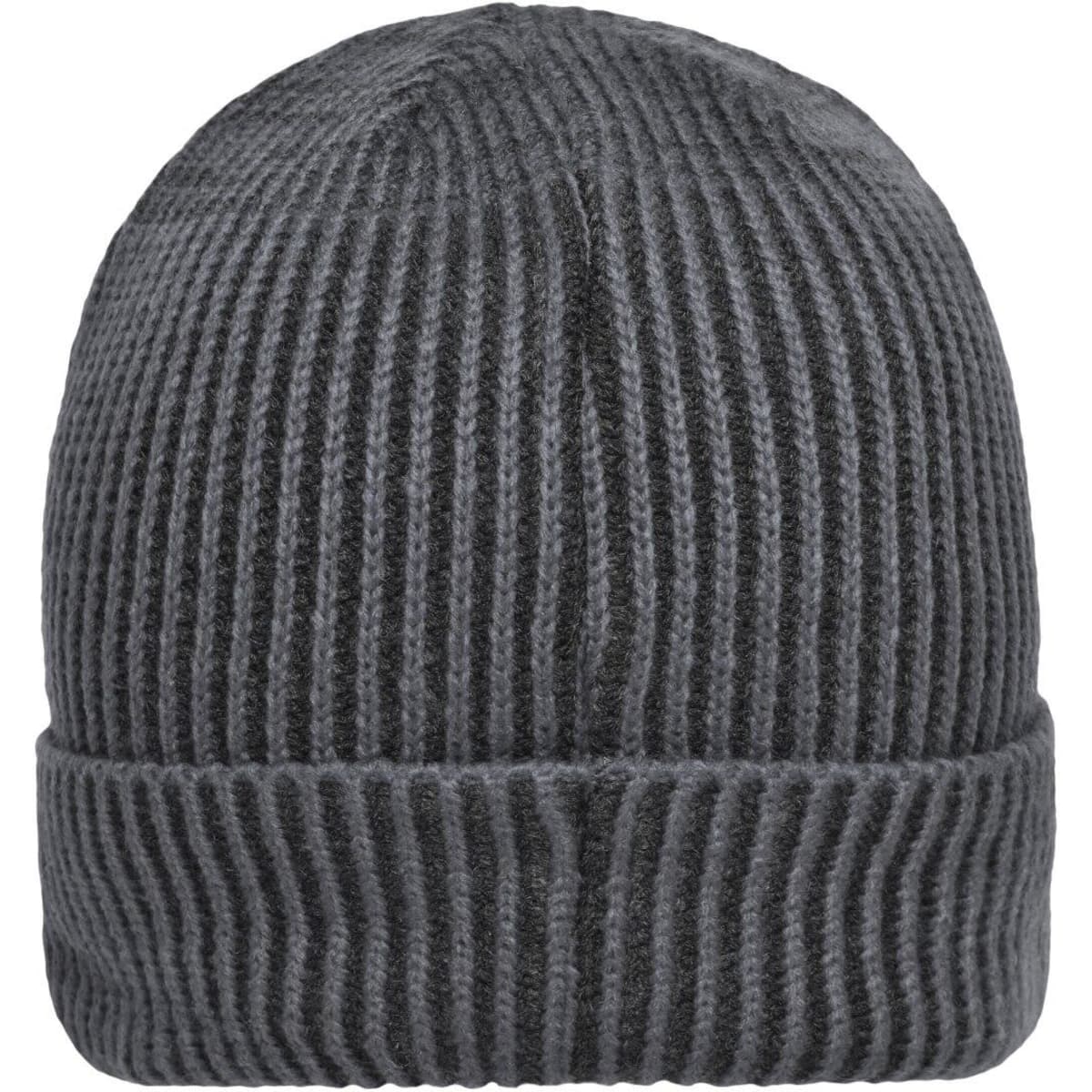 mb7988-anthracite-black-4