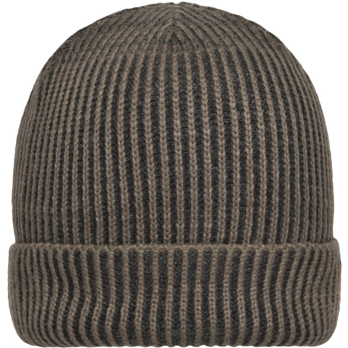 mb7988-dark-olive-anthracite-1