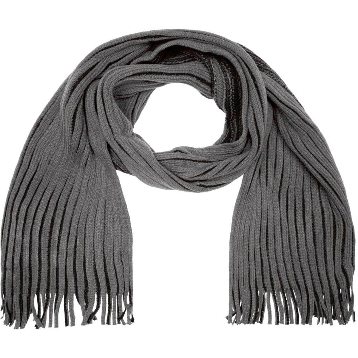 mb7989-anthracite-black-1