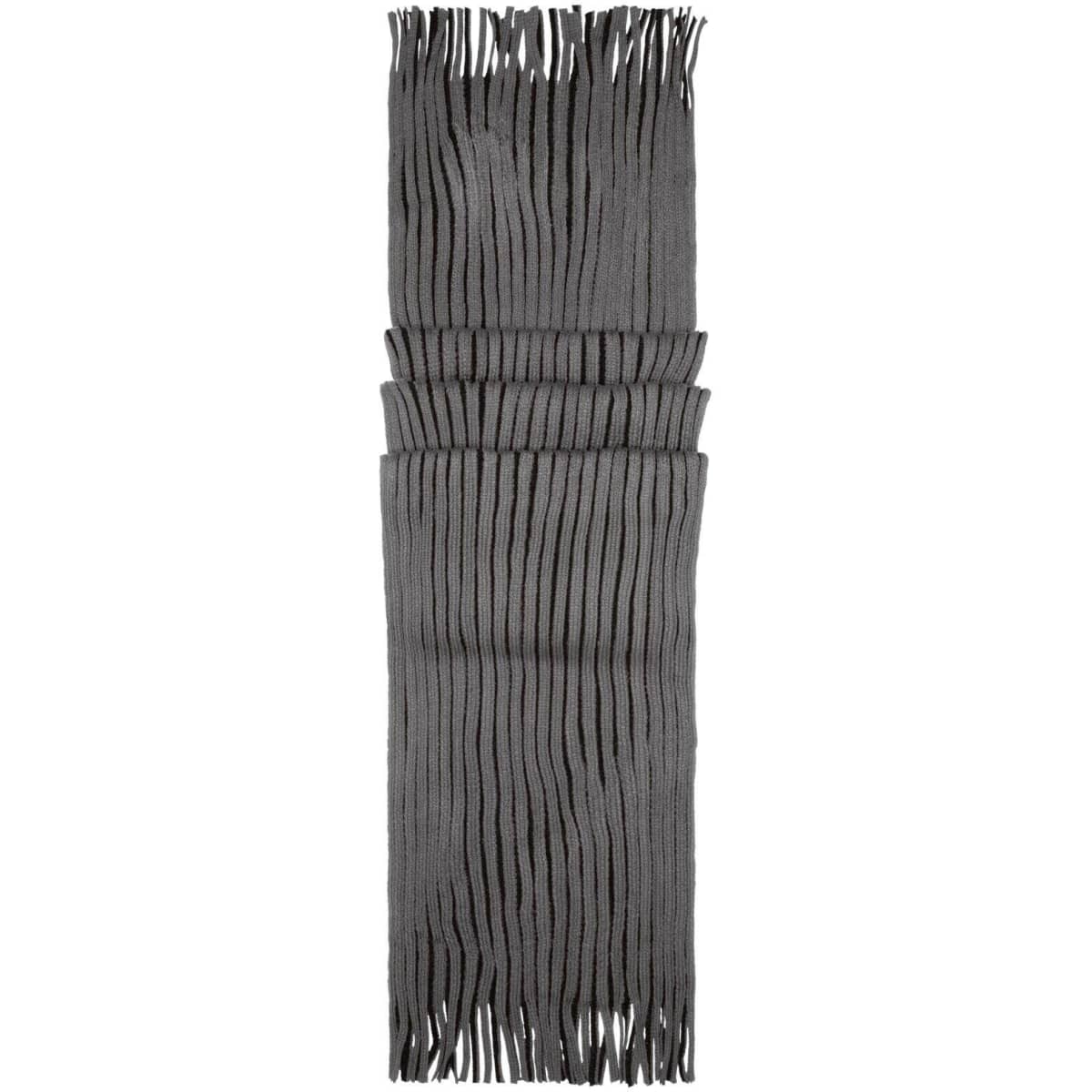 mb7989-anthracite-black-2