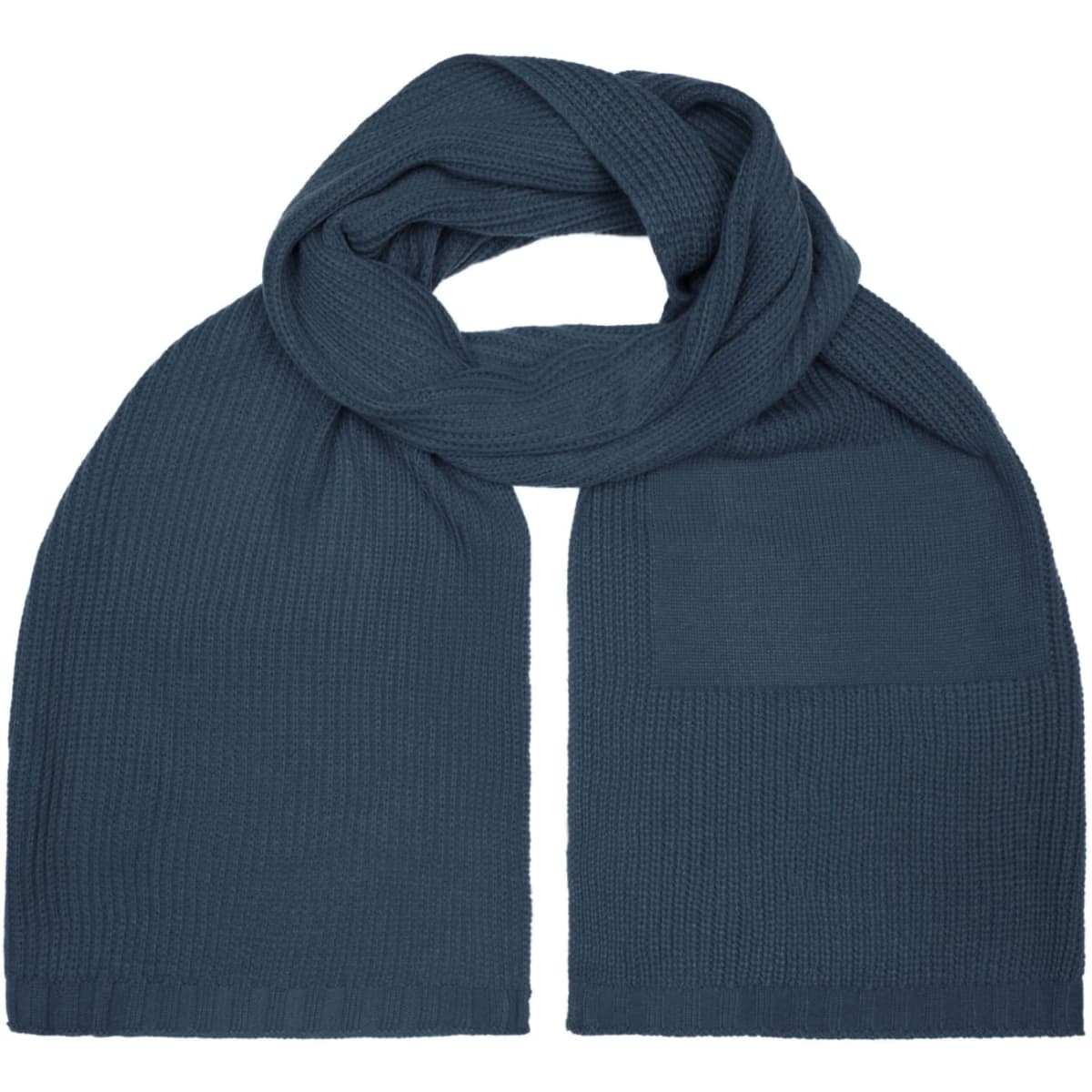 Promotion Scarf
