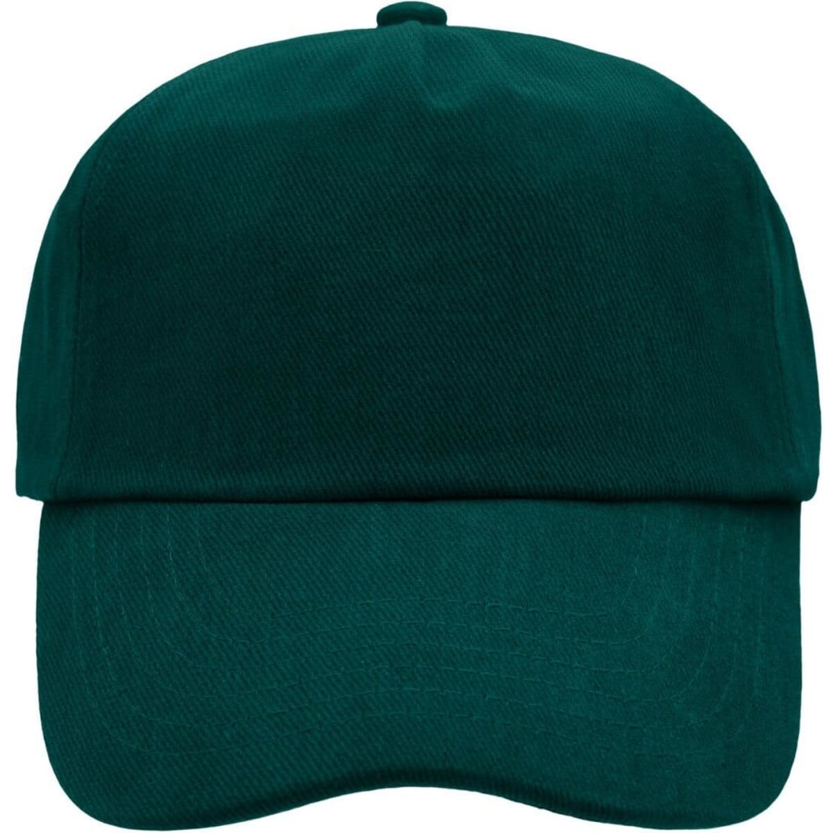 mb9412-dark-green-1