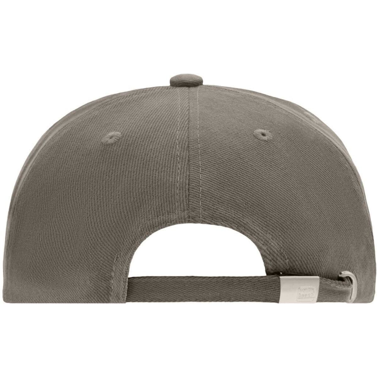 mb9412-dark-grey-4