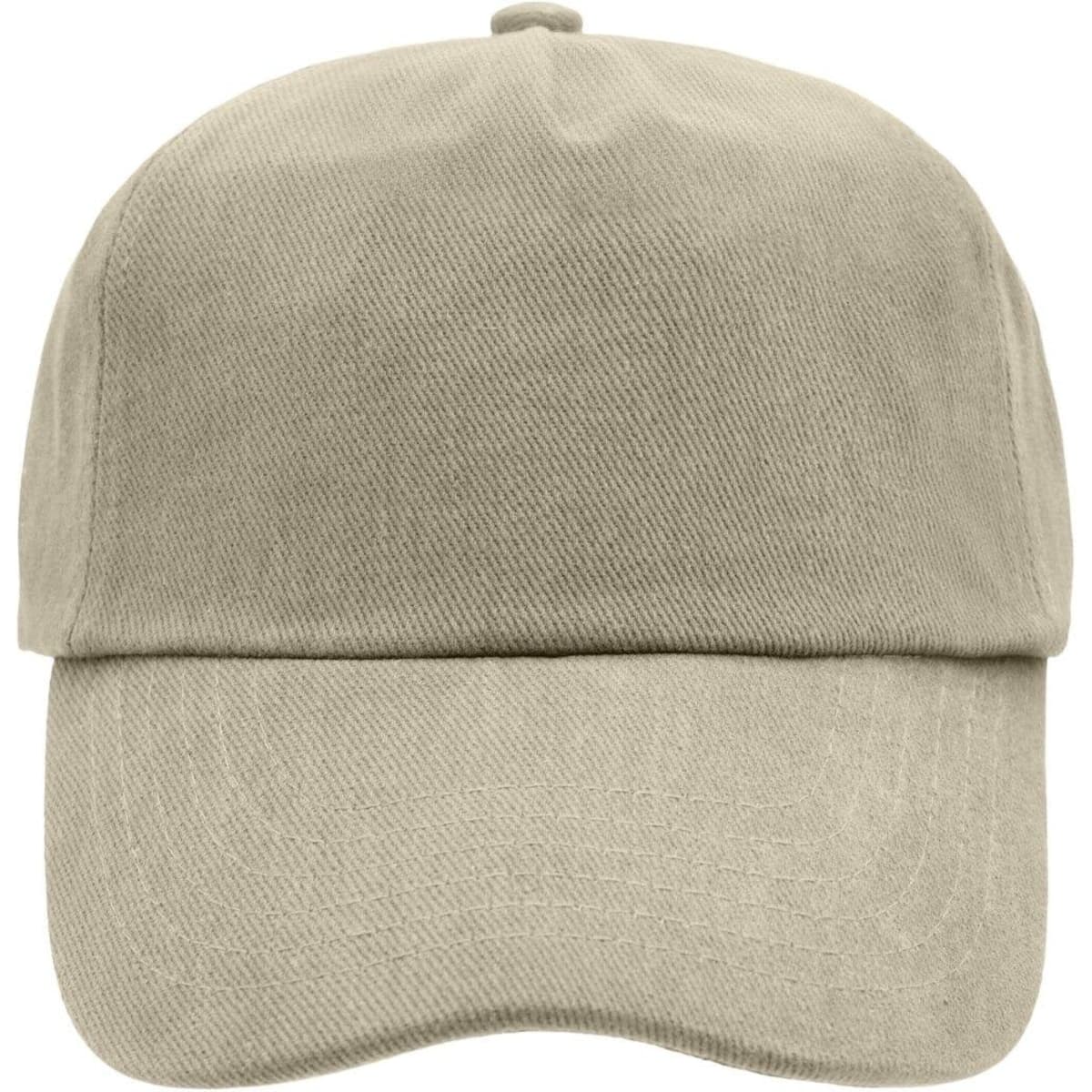 mb9412-light-khaki-1