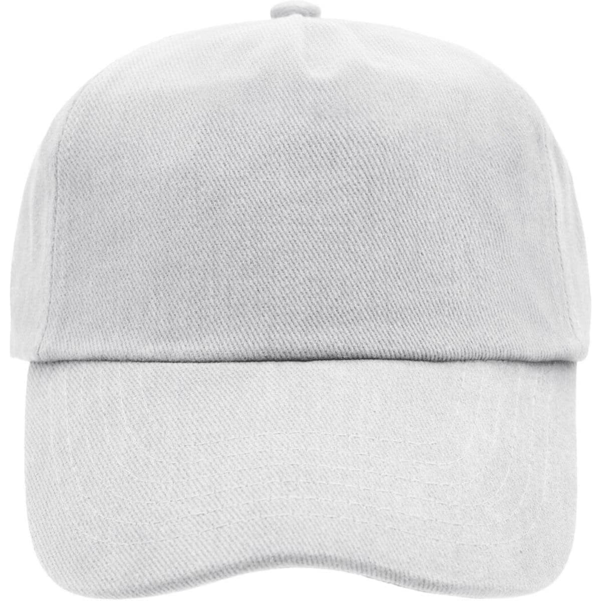 mb9412-white-1