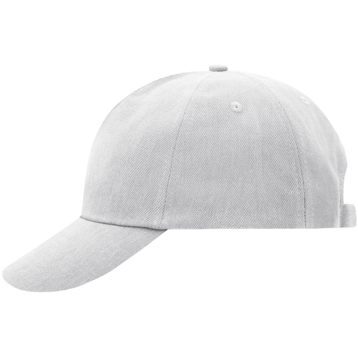 mb9412-white-2