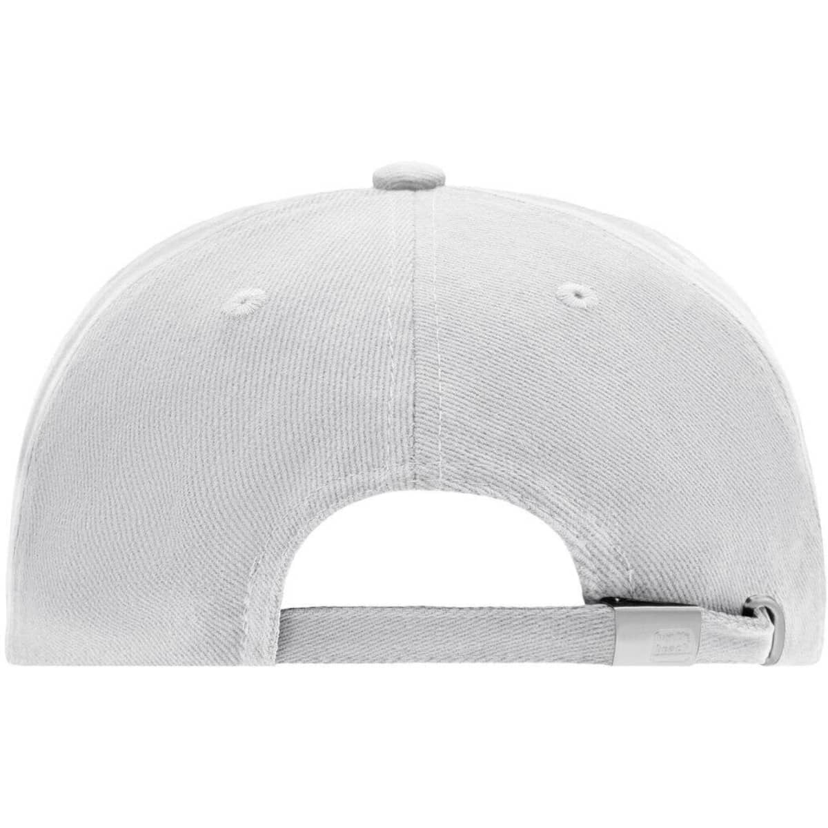 mb9412-white-4