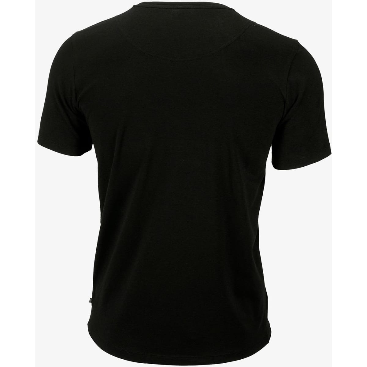 mtau-m-black_20