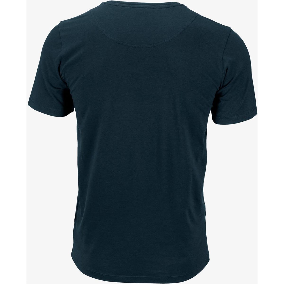 mtau-m-navy_20