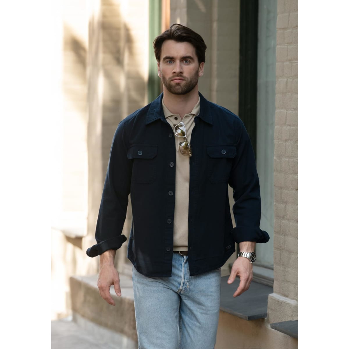 napa-m-navy_30
