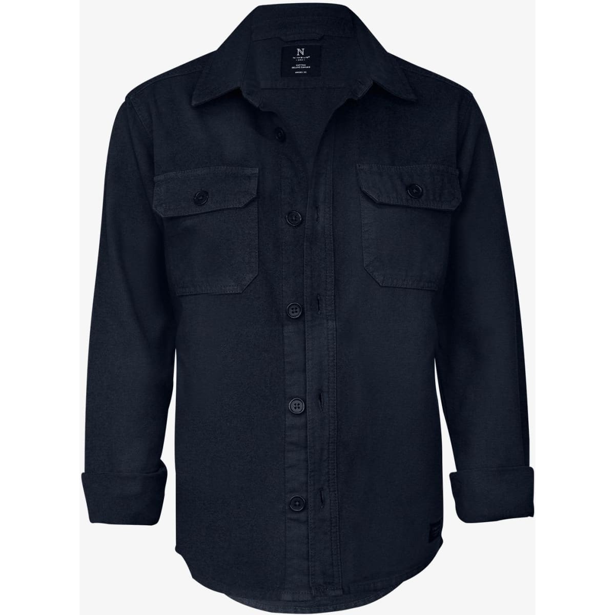 napa-unisex-navy